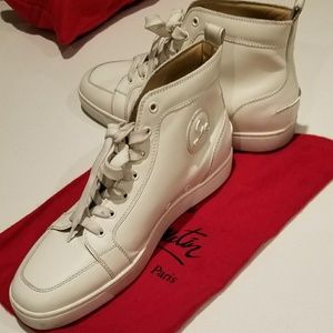 Christian Louboutin
